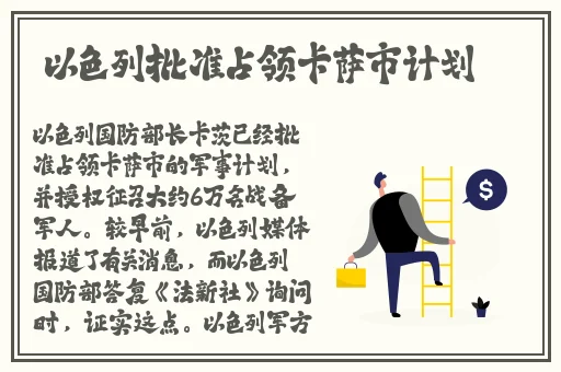 亚洲精华国产精华精华液