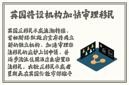 我的很大你要忍一下的视频